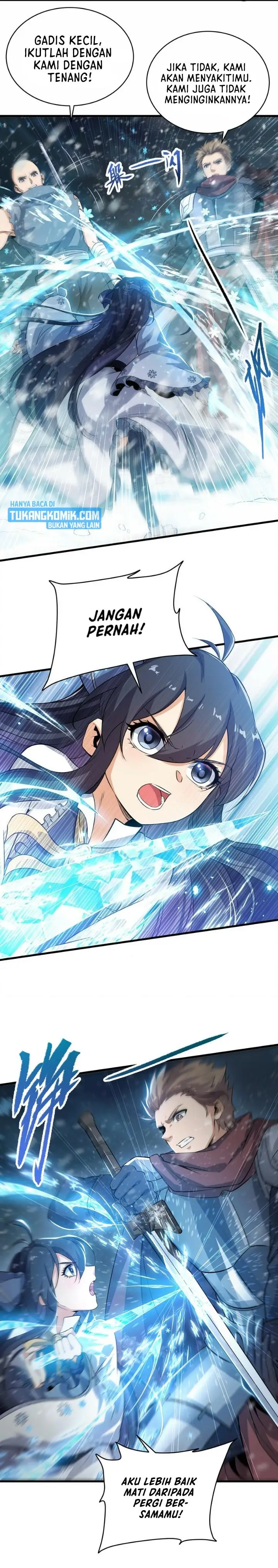 image-komik-despite-coming-from-the-abyss-i-will-save-humanity-chapter-00-6/16