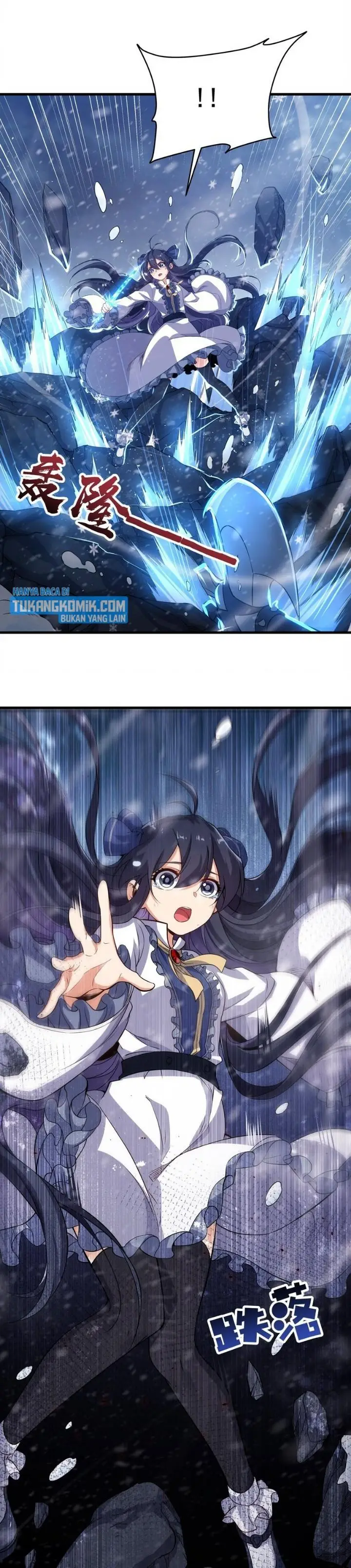 image-komik-despite-coming-from-the-abyss-i-will-save-humanity-chapter-00-9/16