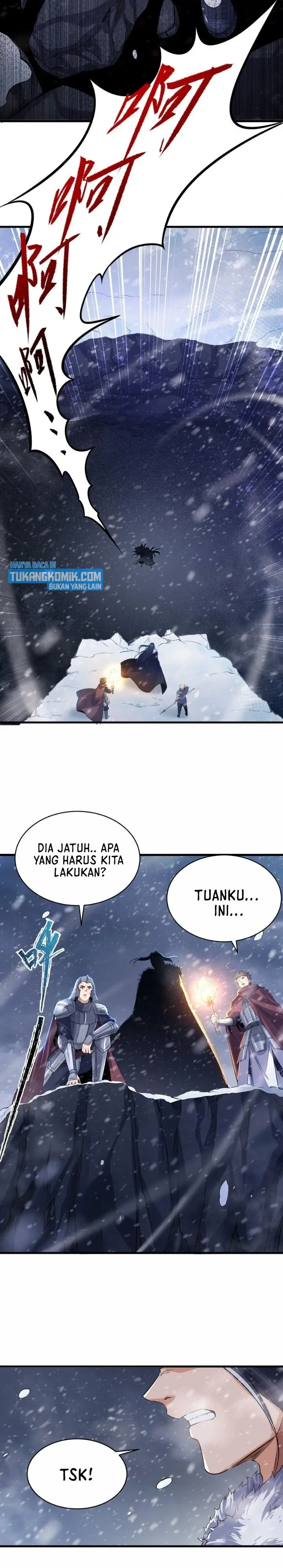 image-komik-despite-coming-from-the-abyss-i-will-save-humanity-chapter-00-10/16