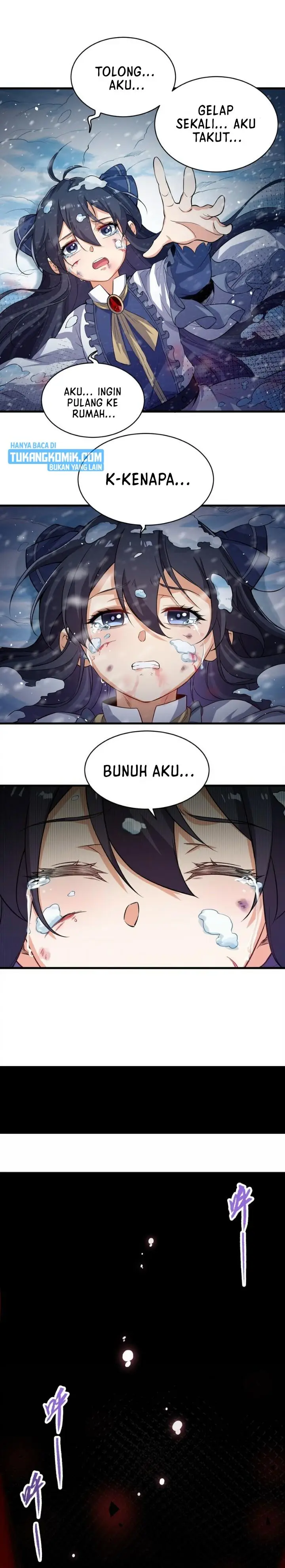 image-komik-despite-coming-from-the-abyss-i-will-save-humanity-chapter-00-12/16