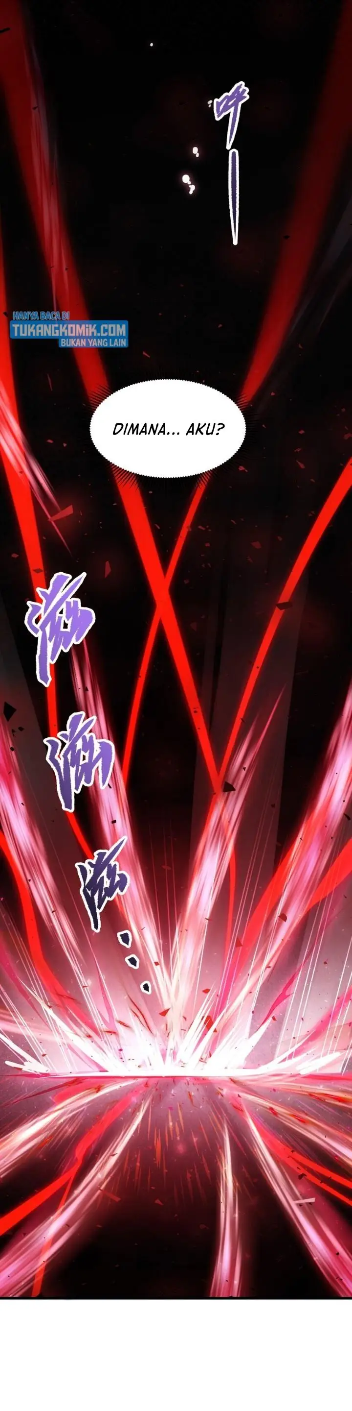 image-komik-despite-coming-from-the-abyss-i-will-save-humanity-chapter-00-13/16