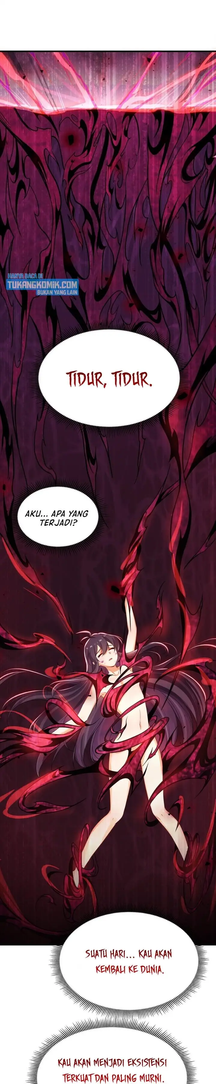 image-komik-despite-coming-from-the-abyss-i-will-save-humanity-chapter-00-14/16