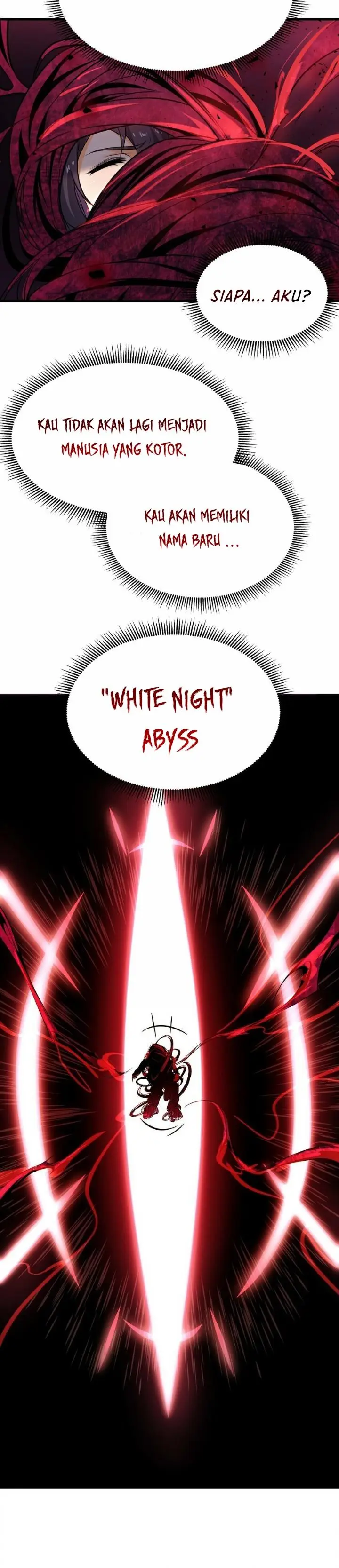 image-komik-despite-coming-from-the-abyss-i-will-save-humanity-chapter-00-15/16