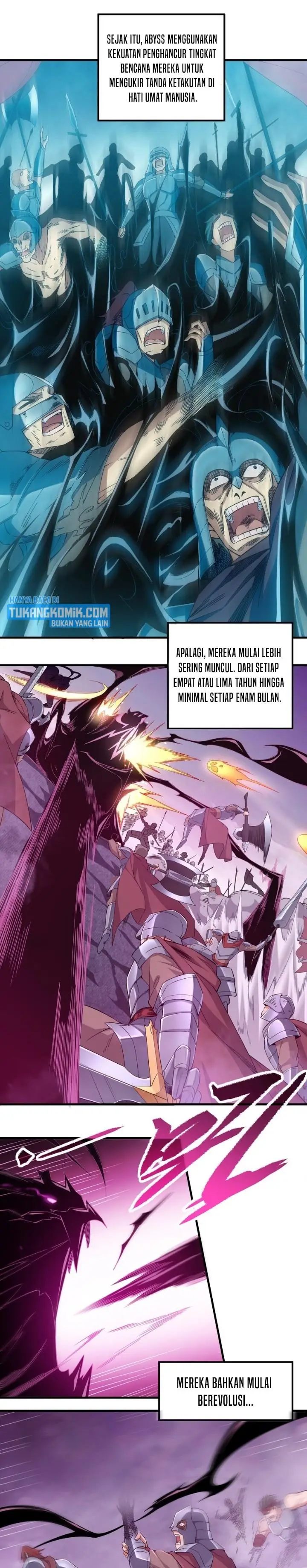 image-komik-despite-coming-from-the-abyss-i-will-save-humanity-chapter-1-4/17