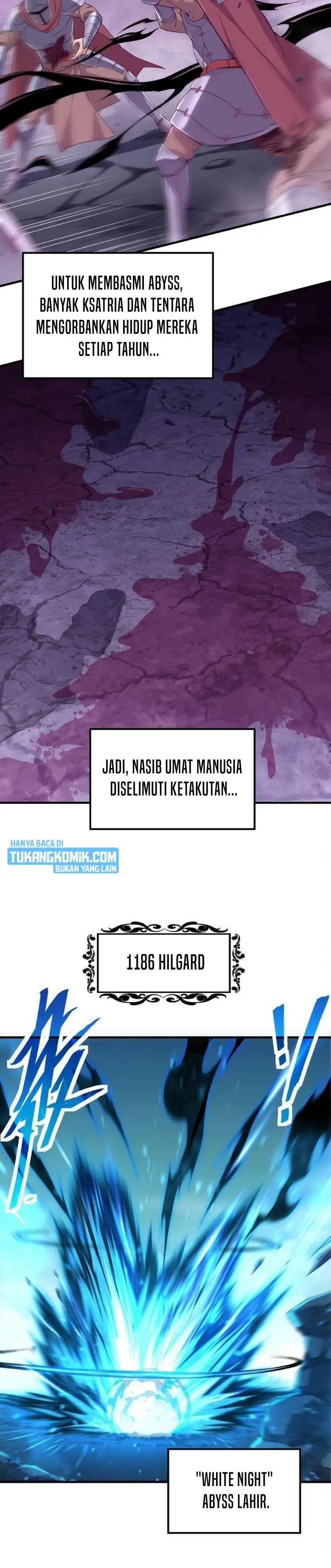 image-komik-despite-coming-from-the-abyss-i-will-save-humanity-chapter-1-5/17
