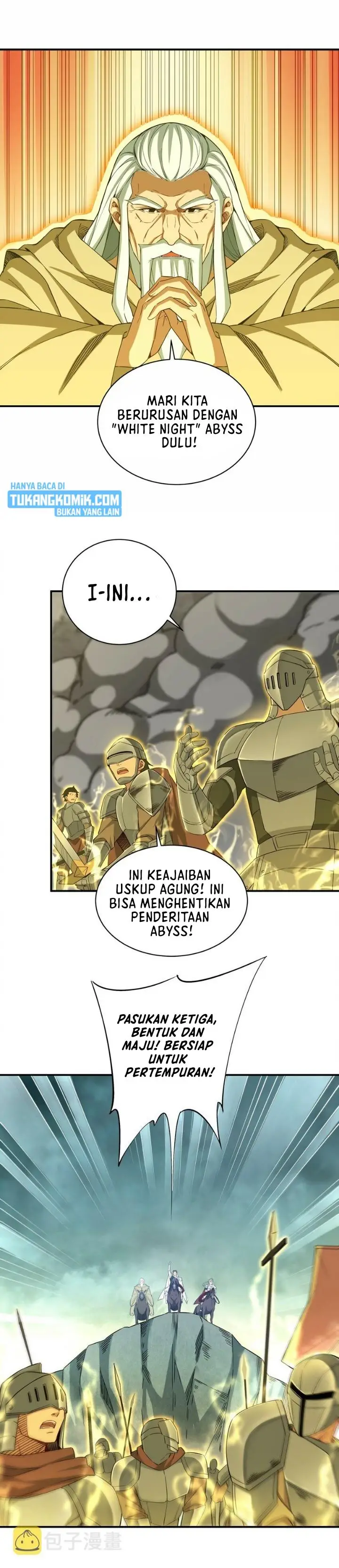 image-komik-despite-coming-from-the-abyss-i-will-save-humanity-chapter-1-16/17