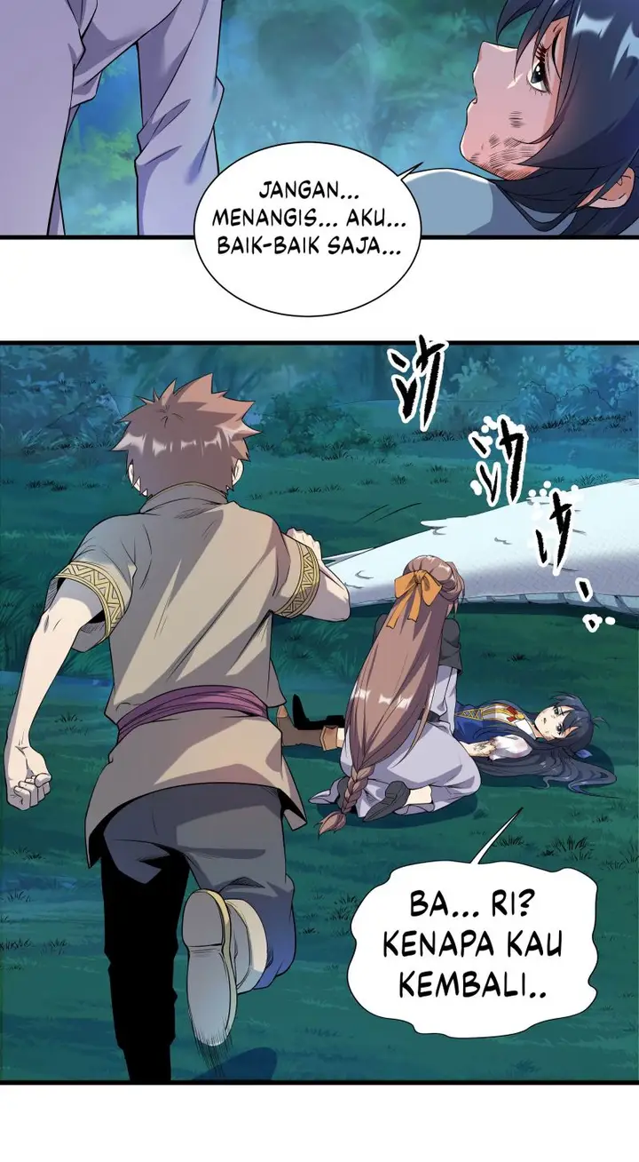 image-komik-despite-coming-from-the-abyss-i-will-save-humanity-chapter-10-1/48