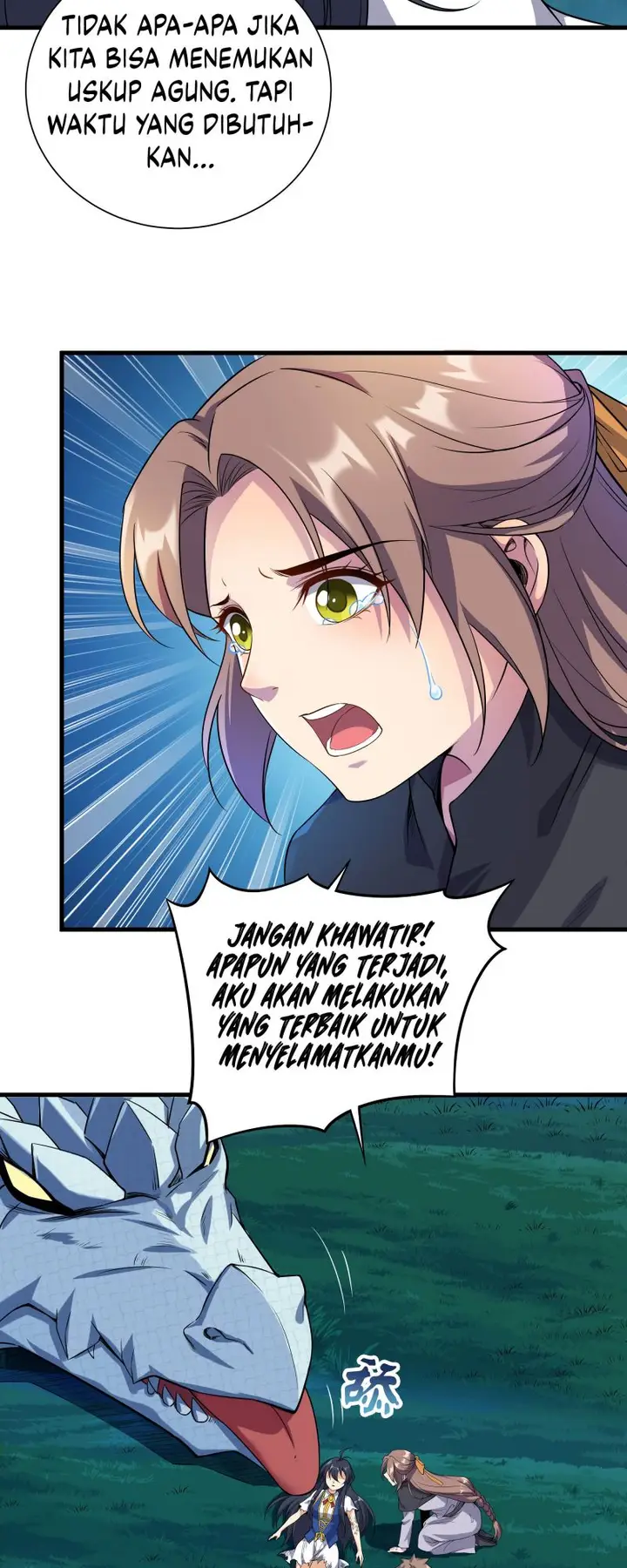 image-komik-despite-coming-from-the-abyss-i-will-save-humanity-chapter-10-3/48