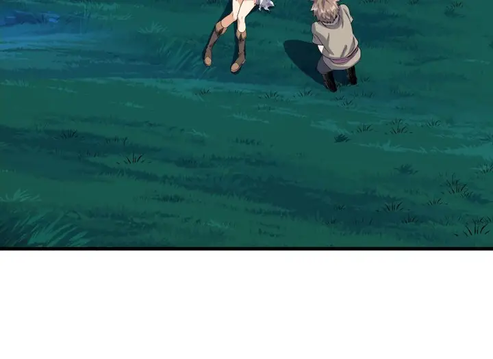 image-komik-despite-coming-from-the-abyss-i-will-save-humanity-chapter-10-4/48