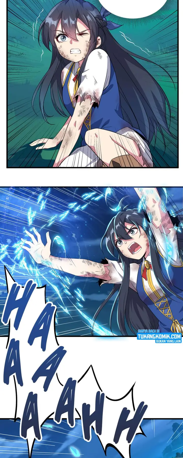 image-komik-despite-coming-from-the-abyss-i-will-save-humanity-chapter-10-8/48