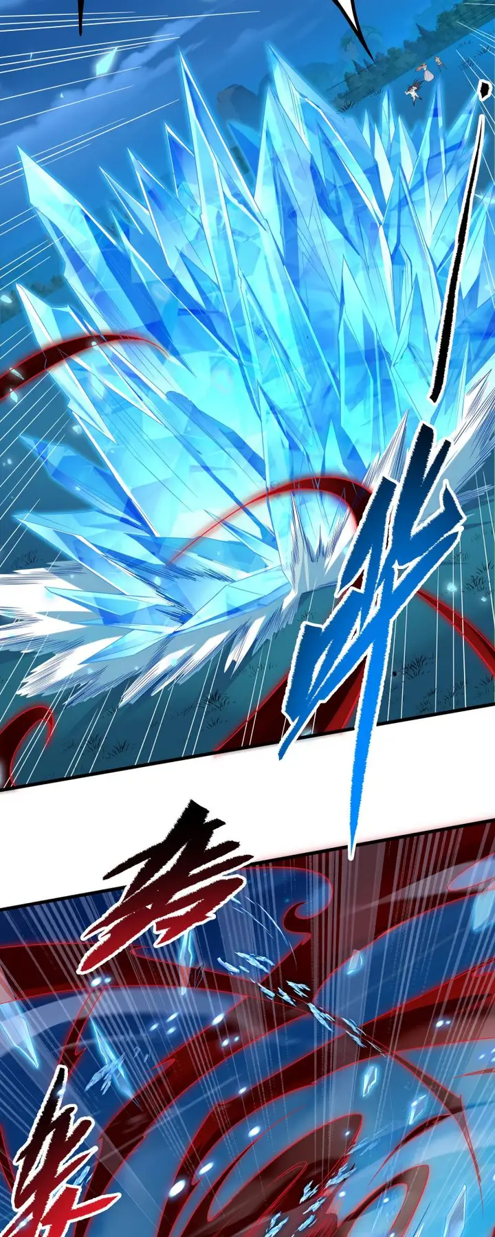 image-komik-despite-coming-from-the-abyss-i-will-save-humanity-chapter-10-9/48