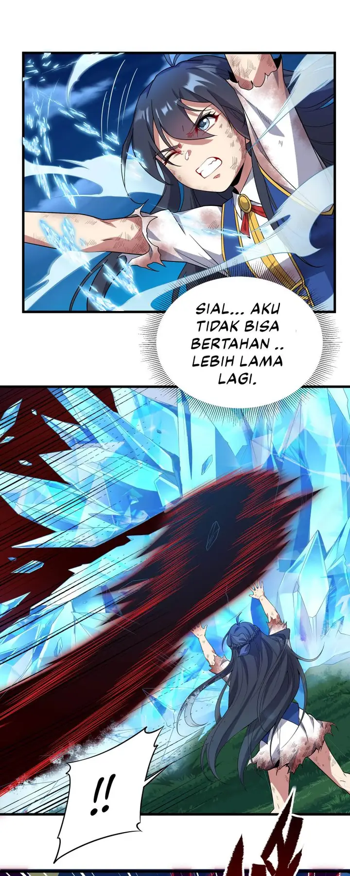 image-komik-despite-coming-from-the-abyss-i-will-save-humanity-chapter-10-11/48