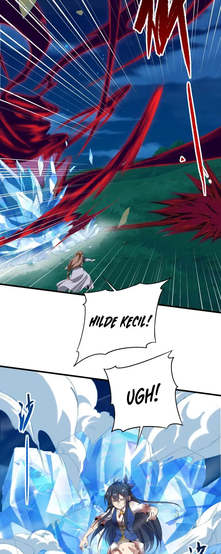 image-komik-despite-coming-from-the-abyss-i-will-save-humanity-chapter-10-12/48