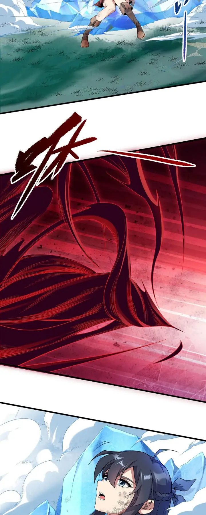 image-komik-despite-coming-from-the-abyss-i-will-save-humanity-chapter-10-13/48