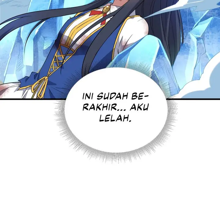 image-komik-despite-coming-from-the-abyss-i-will-save-humanity-chapter-10-14/48