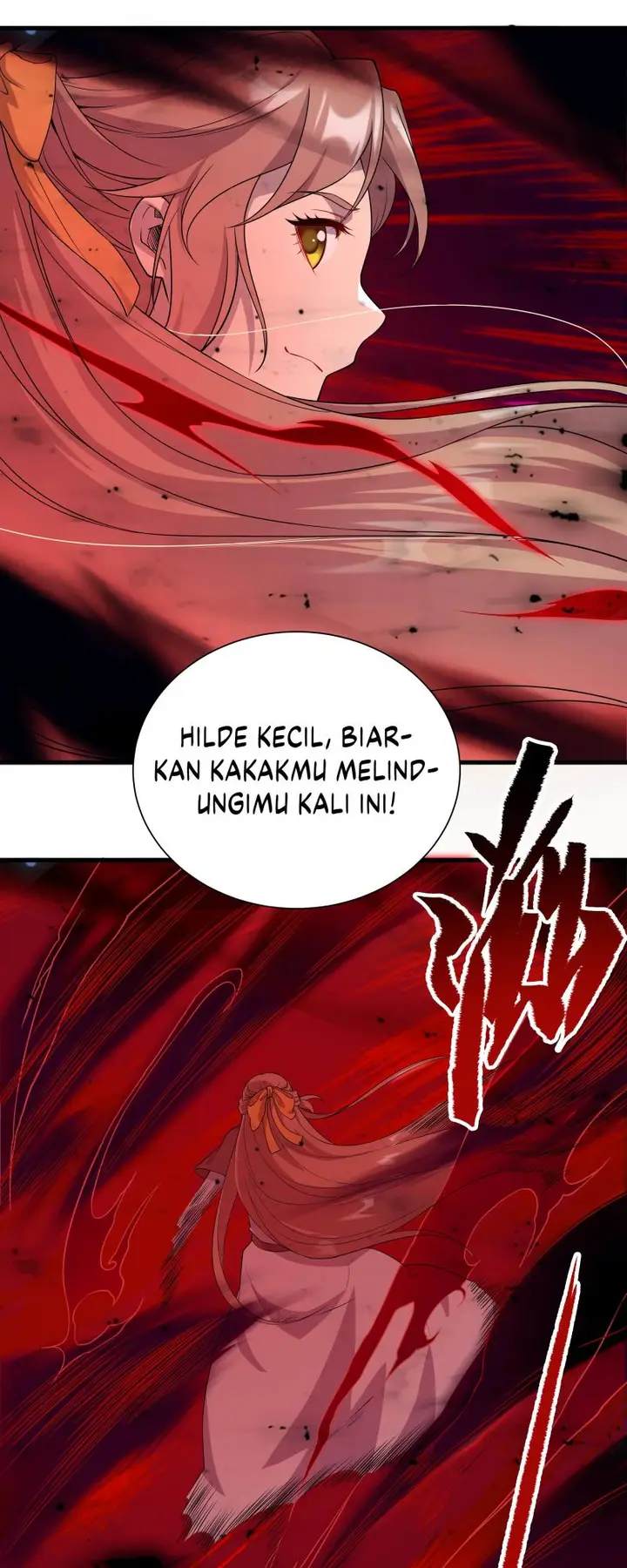 image-komik-despite-coming-from-the-abyss-i-will-save-humanity-chapter-10-17/48