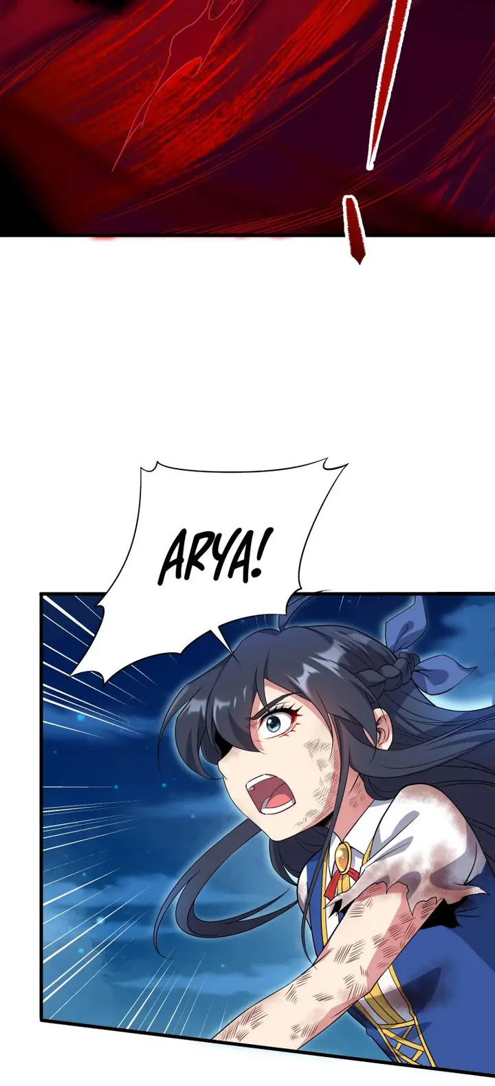 image-komik-despite-coming-from-the-abyss-i-will-save-humanity-chapter-10-18/48