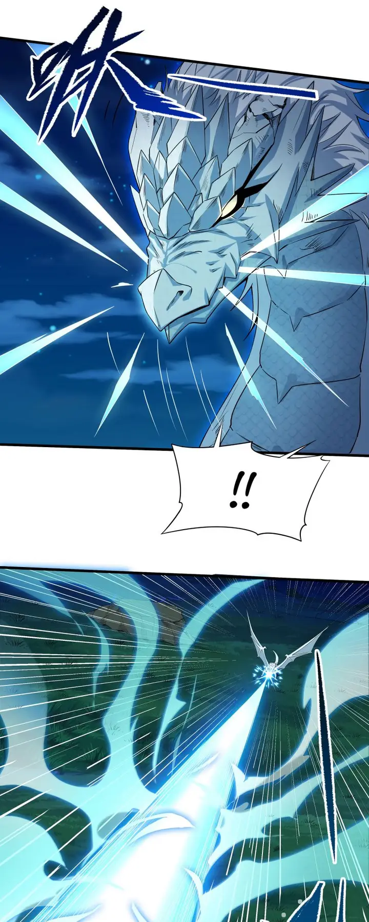 image-komik-despite-coming-from-the-abyss-i-will-save-humanity-chapter-10-19/48