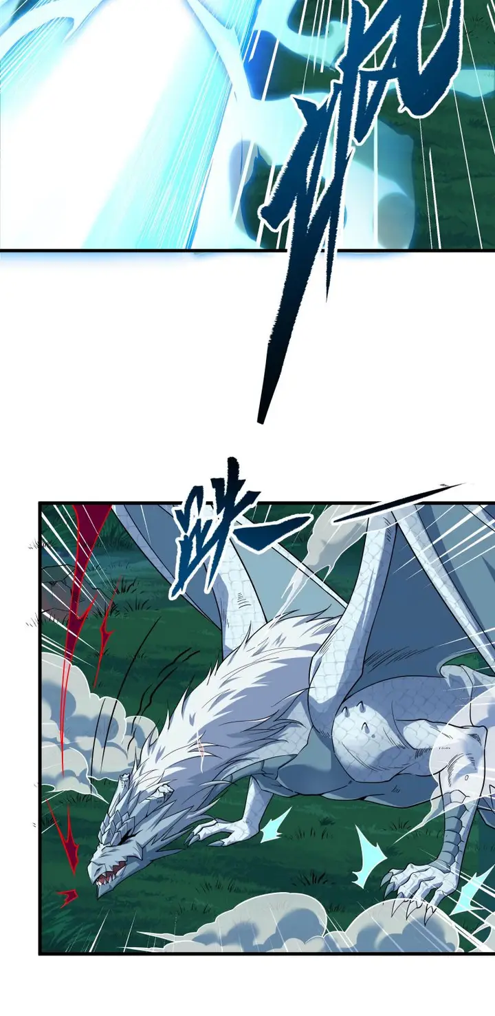 image-komik-despite-coming-from-the-abyss-i-will-save-humanity-chapter-10-20/48