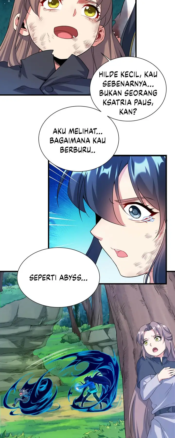 image-komik-despite-coming-from-the-abyss-i-will-save-humanity-chapter-10-23/48