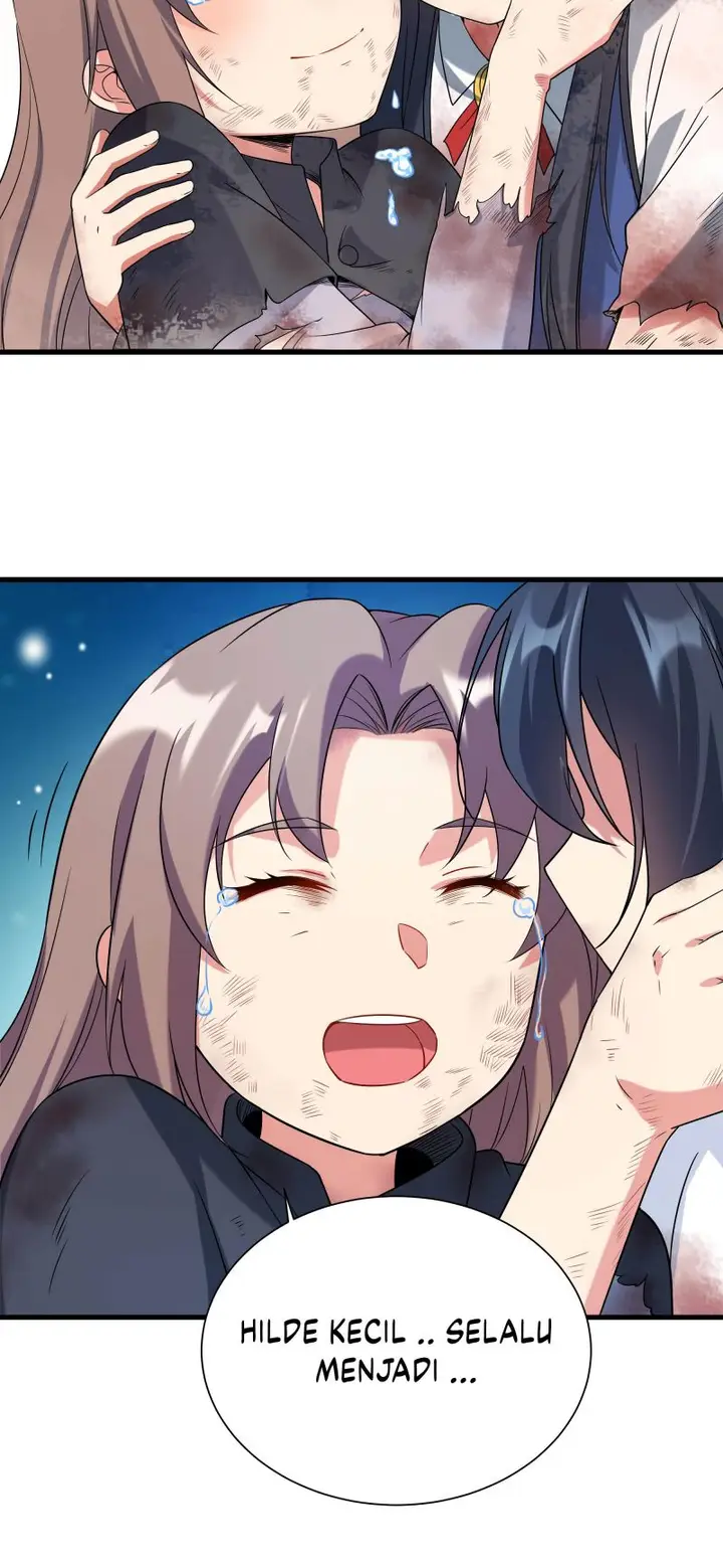 image-komik-despite-coming-from-the-abyss-i-will-save-humanity-chapter-10-25/48