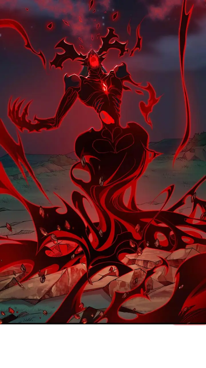 image-komik-despite-coming-from-the-abyss-i-will-save-humanity-chapter-10-29/48