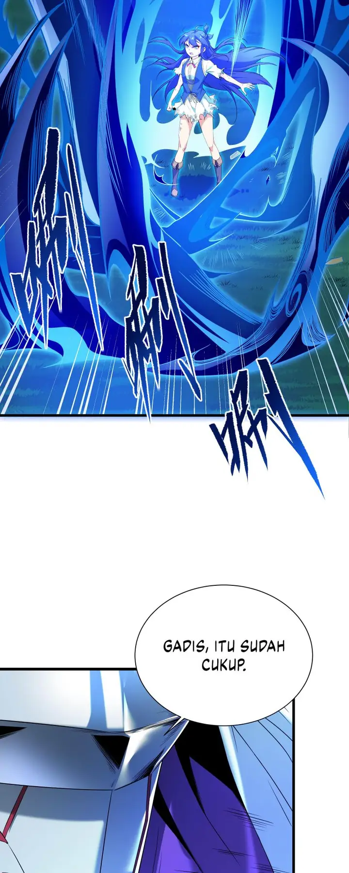 image-komik-despite-coming-from-the-abyss-i-will-save-humanity-chapter-10-31/48