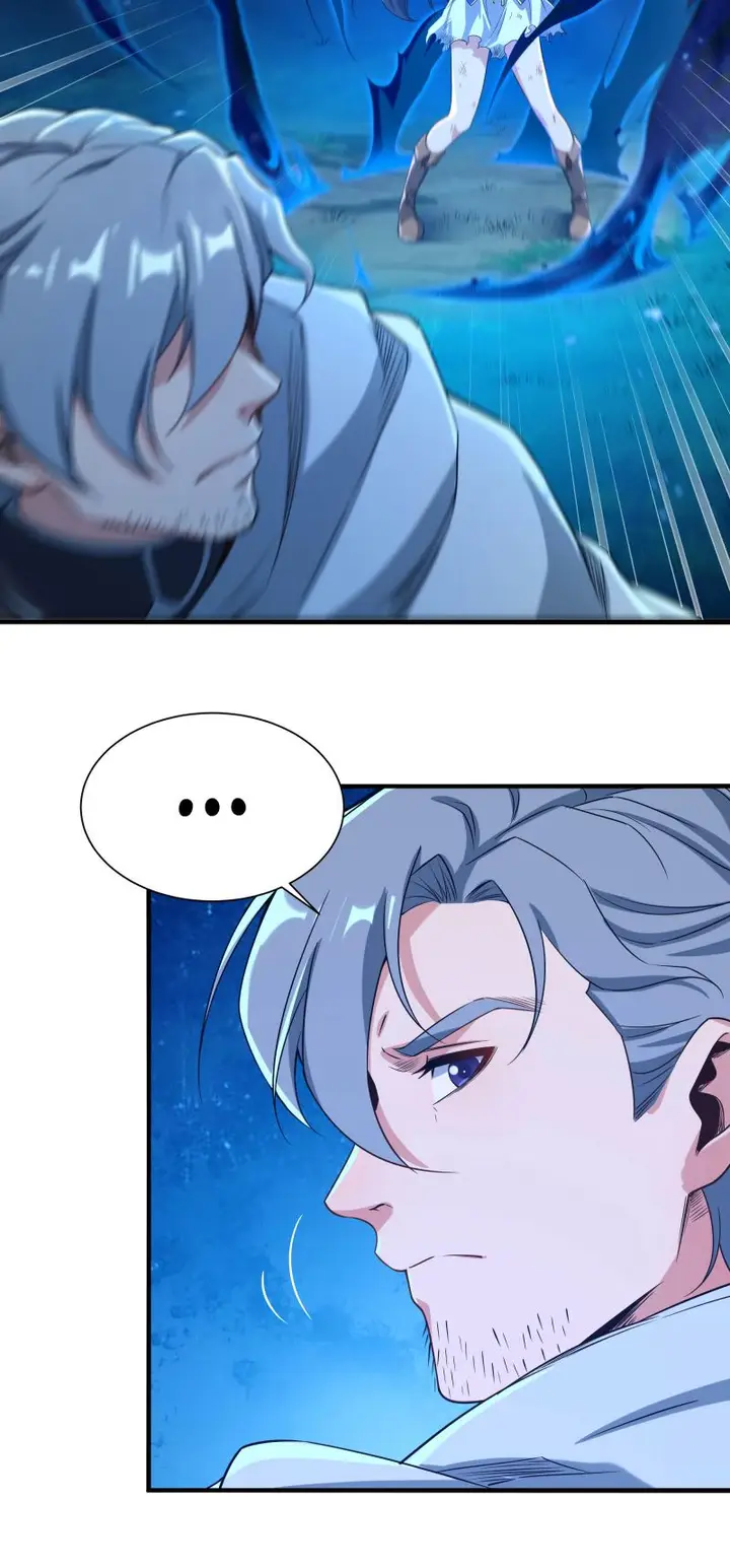 image-komik-despite-coming-from-the-abyss-i-will-save-humanity-chapter-10-35/48