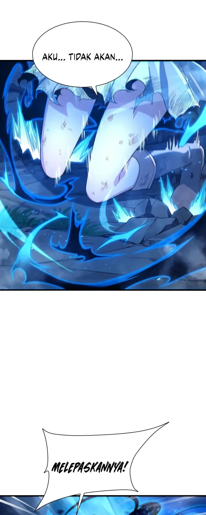 image-komik-despite-coming-from-the-abyss-i-will-save-humanity-chapter-10-36/48