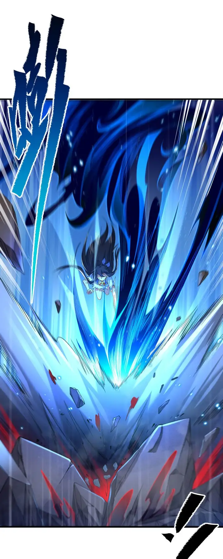 image-komik-despite-coming-from-the-abyss-i-will-save-humanity-chapter-10-40/48