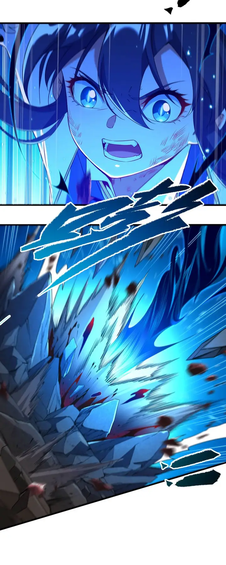 image-komik-despite-coming-from-the-abyss-i-will-save-humanity-chapter-10-41/48