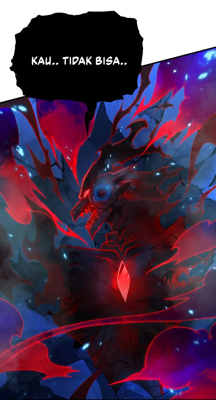 image-komik-despite-coming-from-the-abyss-i-will-save-humanity-chapter-10-42/48