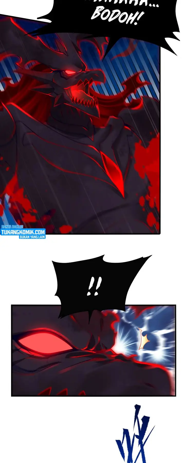 image-komik-despite-coming-from-the-abyss-i-will-save-humanity-chapter-10-46/48