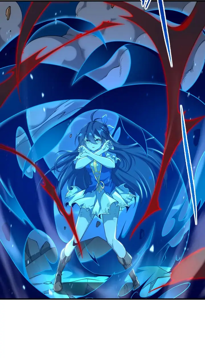 image-komik-despite-coming-from-the-abyss-i-will-save-humanity-chapter-10-47/48