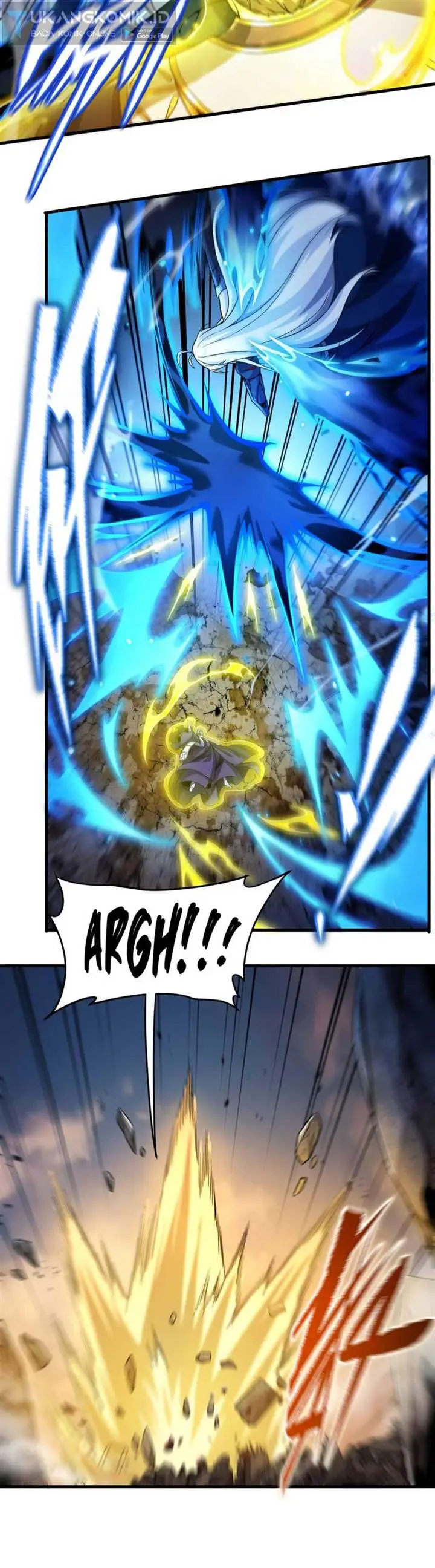 image-komik-despite-coming-from-the-abyss-i-will-save-humanity-chapter-100-4/21