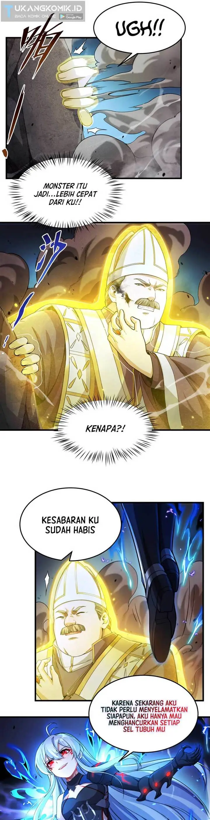 image-komik-despite-coming-from-the-abyss-i-will-save-humanity-chapter-100-5/21