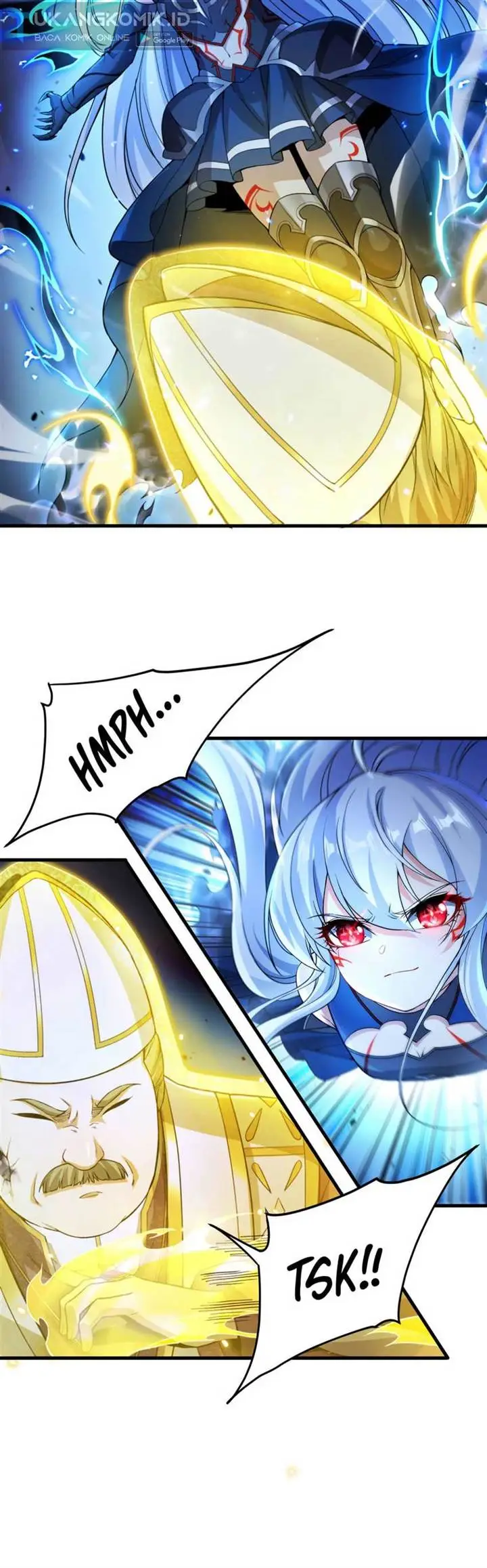 image-komik-despite-coming-from-the-abyss-i-will-save-humanity-chapter-100-6/21