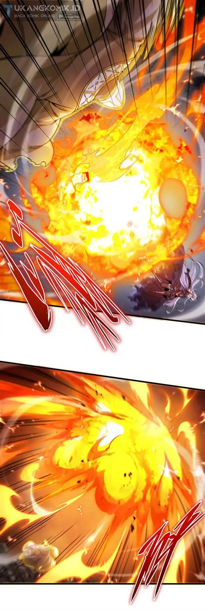 image-komik-despite-coming-from-the-abyss-i-will-save-humanity-chapter-100-8/21