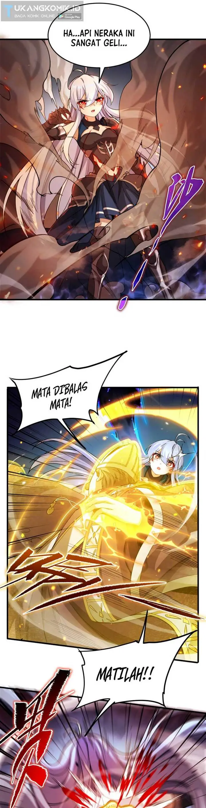 image-komik-despite-coming-from-the-abyss-i-will-save-humanity-chapter-100-9/21
