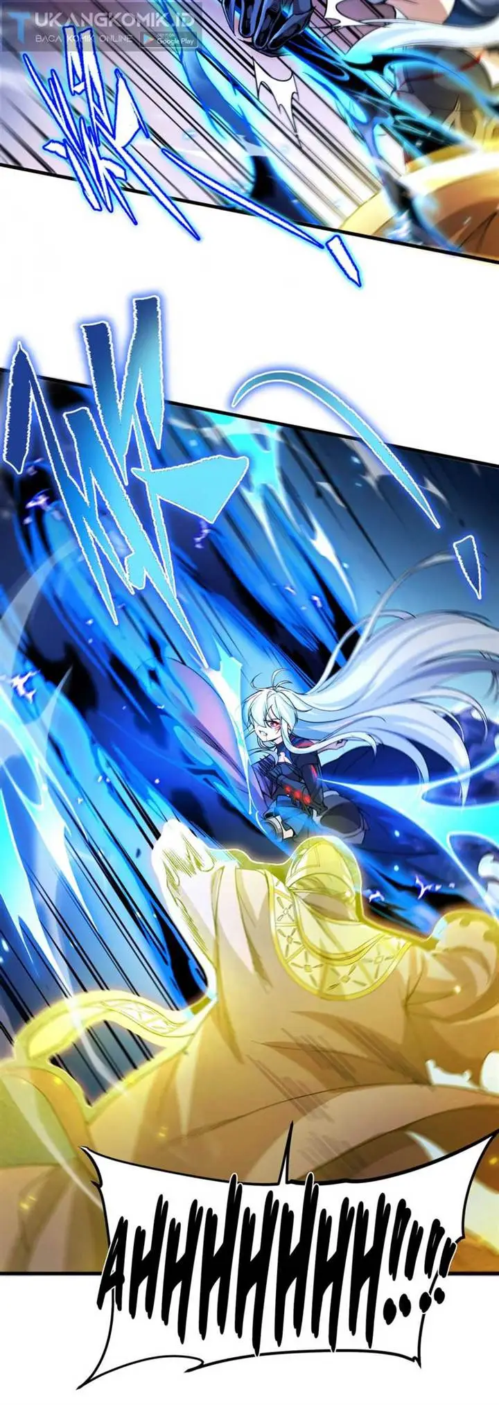 image-komik-despite-coming-from-the-abyss-i-will-save-humanity-chapter-100-11/21