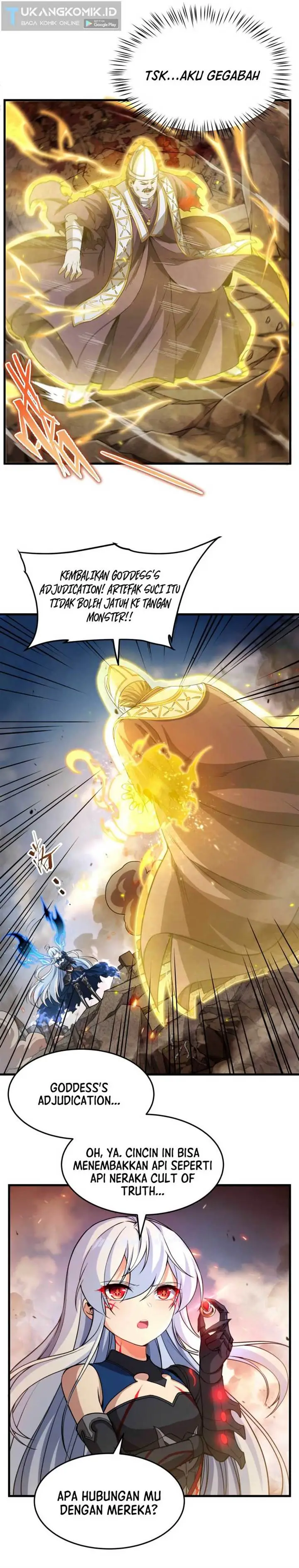 image-komik-despite-coming-from-the-abyss-i-will-save-humanity-chapter-100-14/21