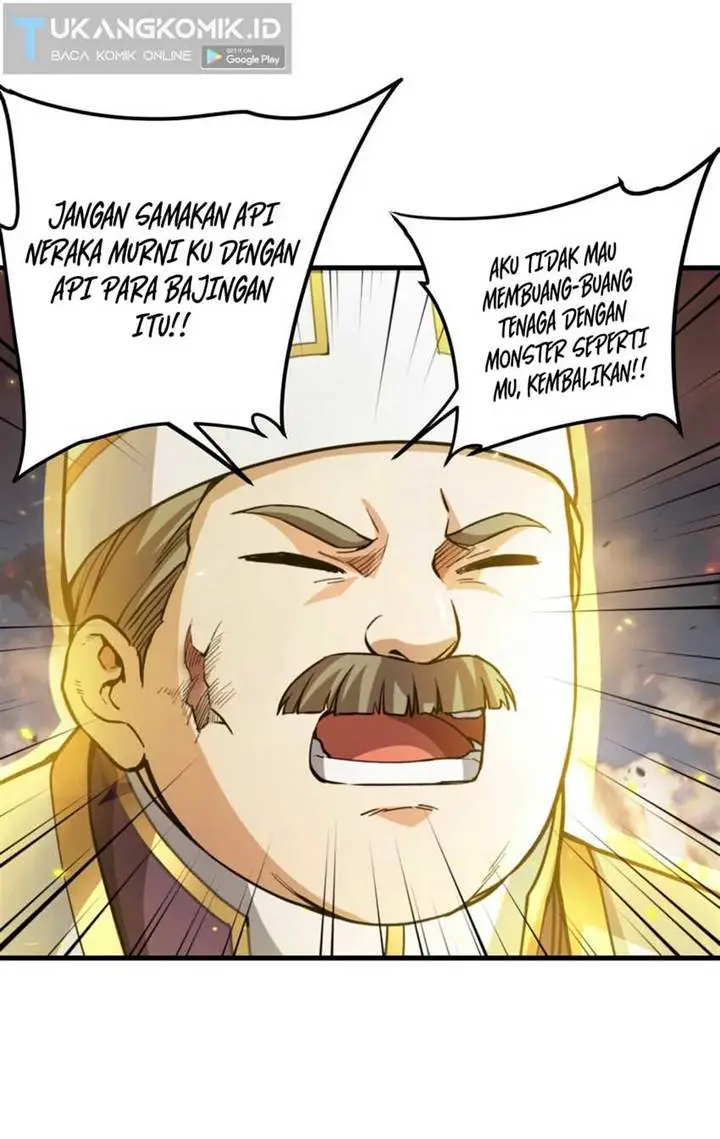 image-komik-despite-coming-from-the-abyss-i-will-save-humanity-chapter-100-15/21