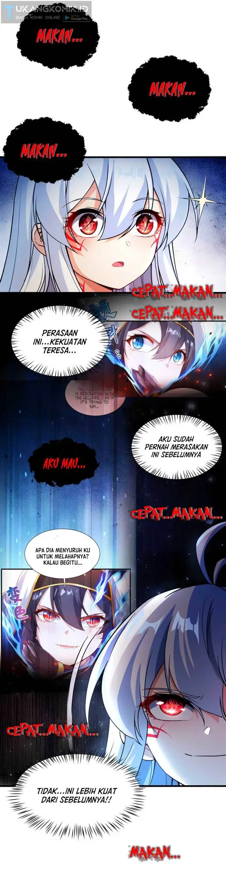 image-komik-despite-coming-from-the-abyss-i-will-save-humanity-chapter-100-16/21
