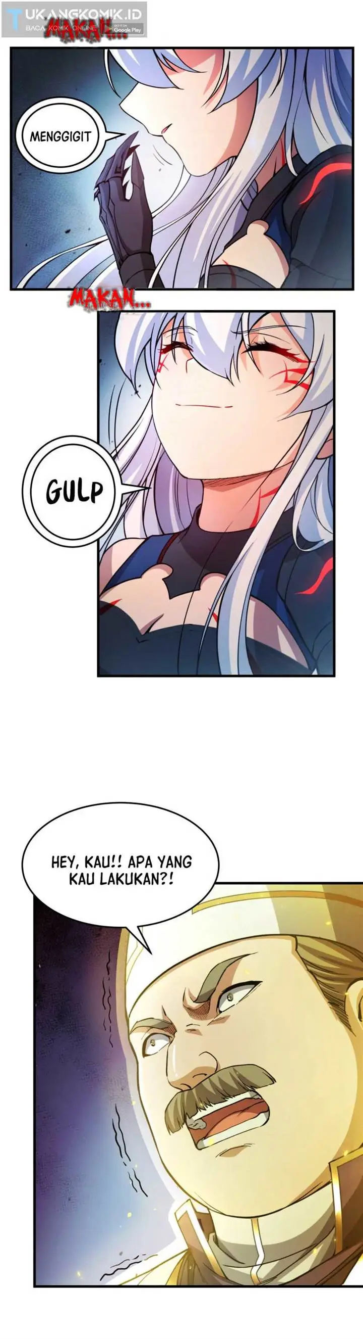 image-komik-despite-coming-from-the-abyss-i-will-save-humanity-chapter-100-17/21