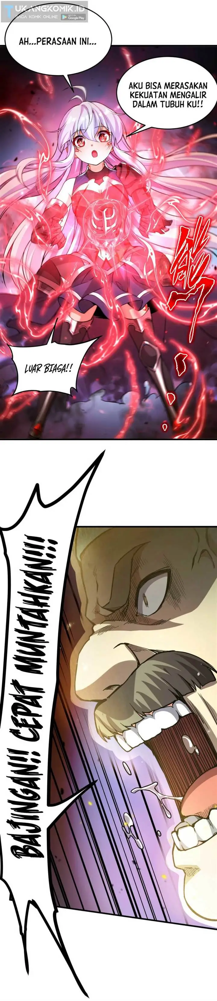 image-komik-despite-coming-from-the-abyss-i-will-save-humanity-chapter-100-18/21