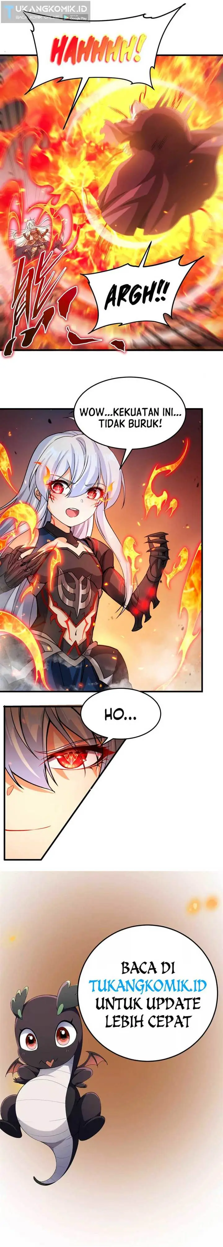 image-komik-despite-coming-from-the-abyss-i-will-save-humanity-chapter-100-20/21