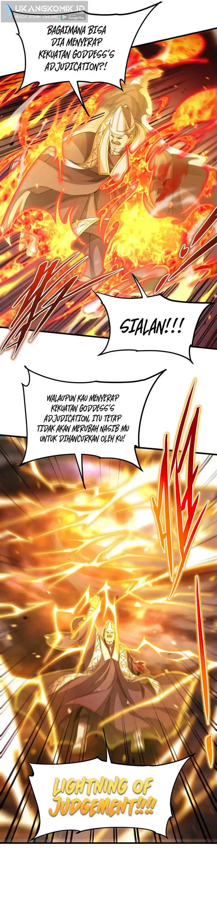 image-komik-despite-coming-from-the-abyss-i-will-save-humanity-chapter-101-1/24