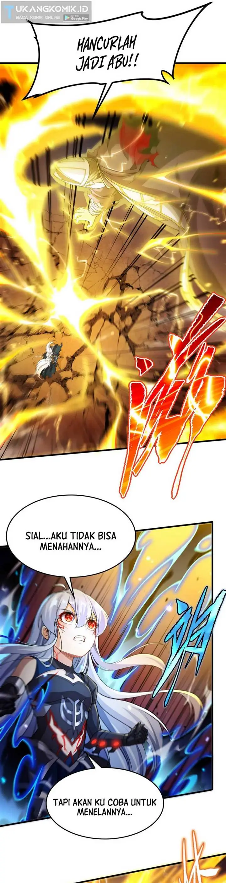 image-komik-despite-coming-from-the-abyss-i-will-save-humanity-chapter-101-2/24