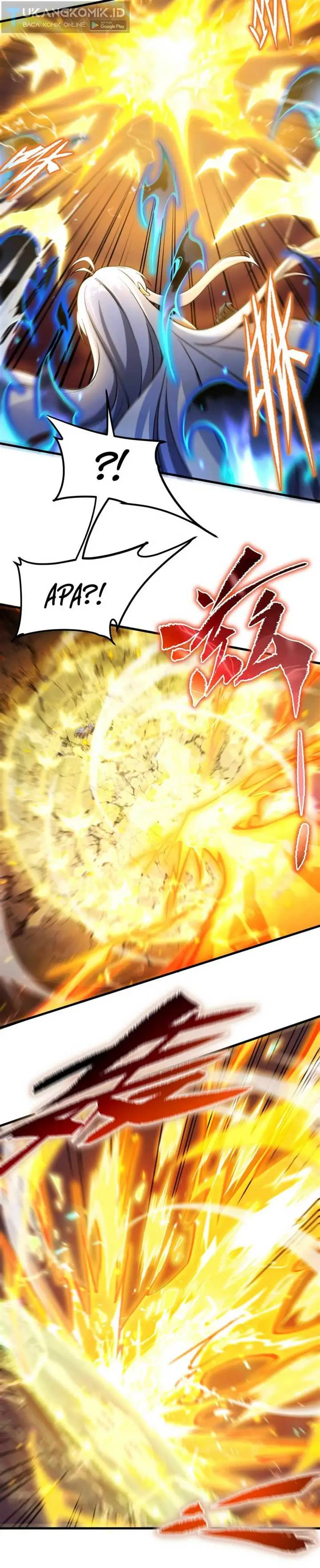 image-komik-despite-coming-from-the-abyss-i-will-save-humanity-chapter-101-3/24