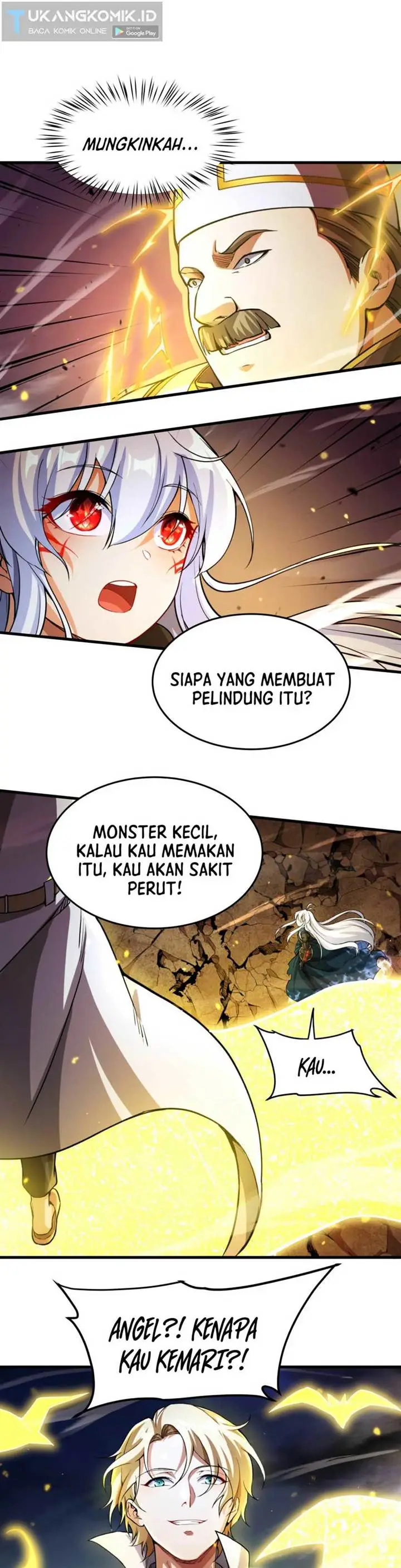 image-komik-despite-coming-from-the-abyss-i-will-save-humanity-chapter-101-4/24